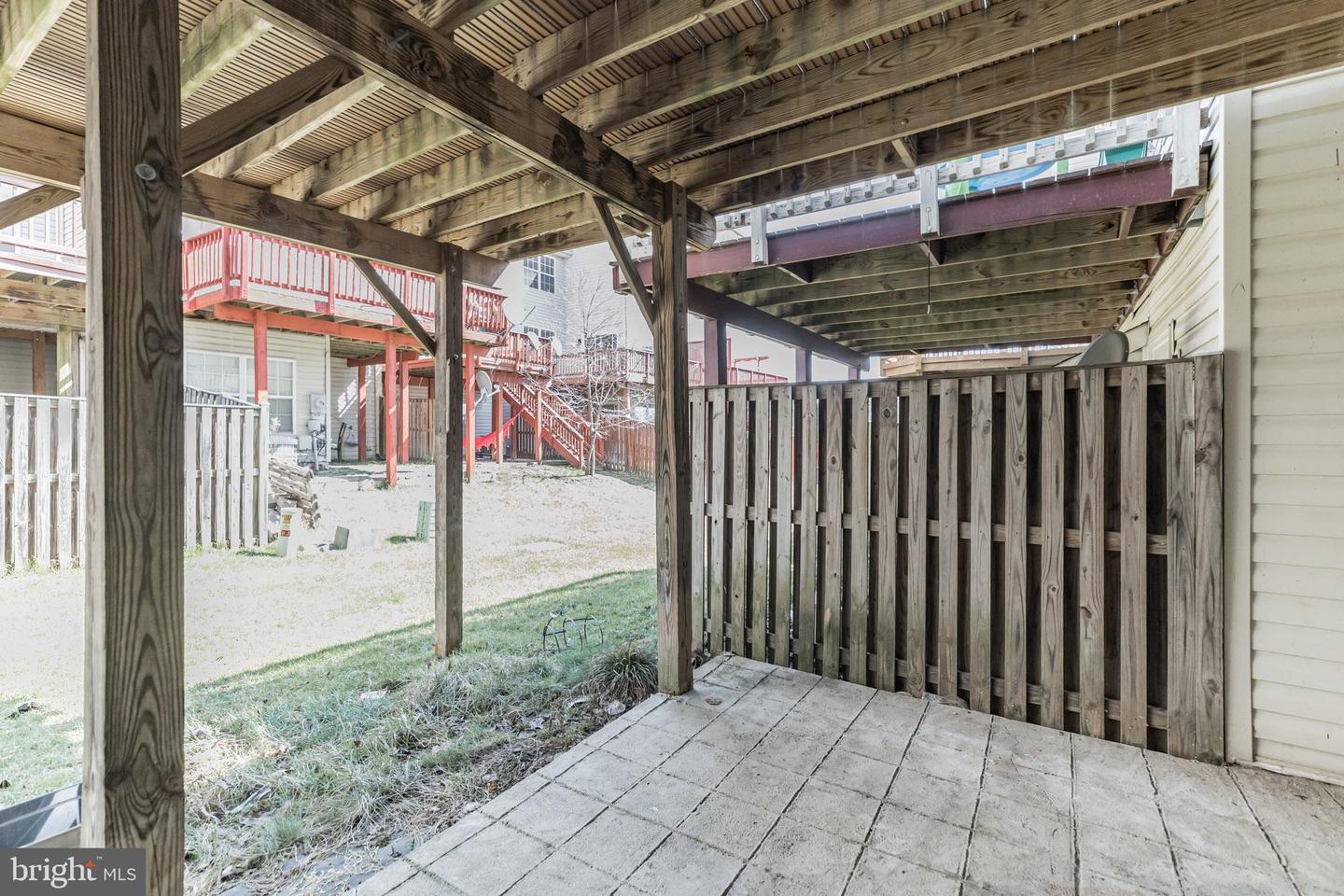 2509 GOLDEN HARVEST COURT