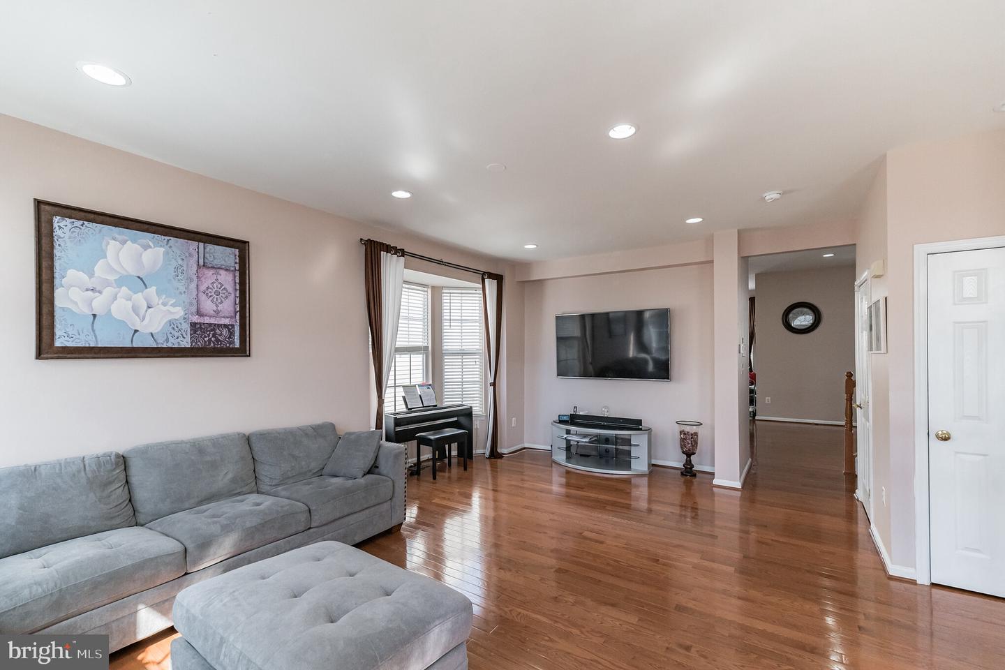 2509 GOLDEN HARVEST COURT