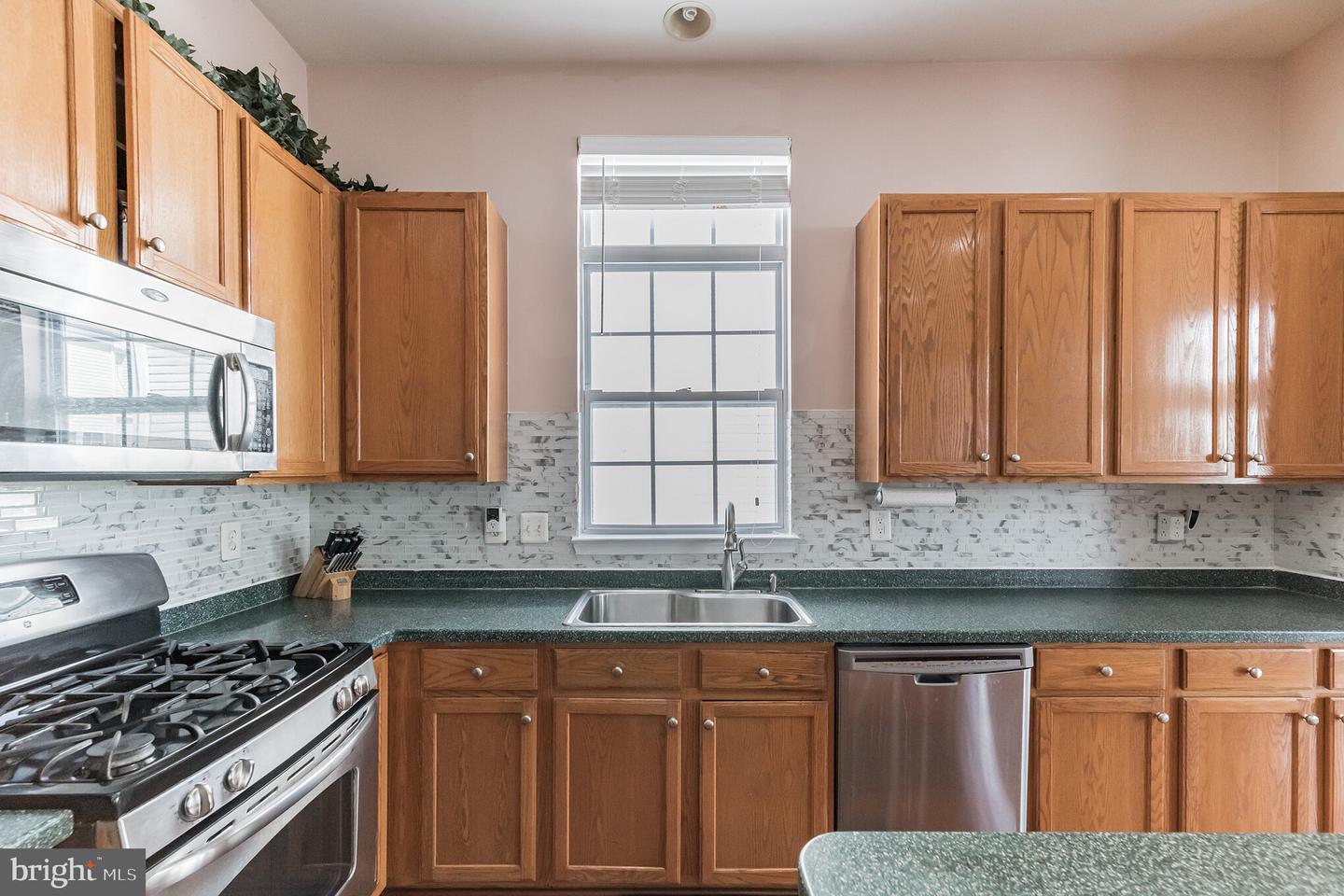 2509 GOLDEN HARVEST COURT