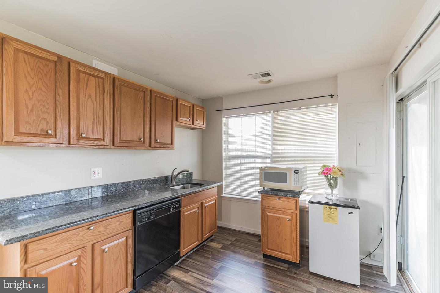 2509 GOLDEN HARVEST COURT