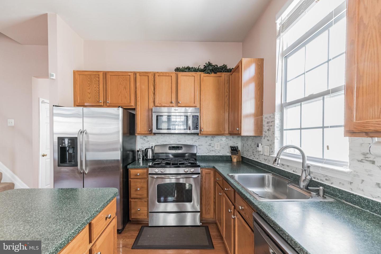 2509 GOLDEN HARVEST COURT