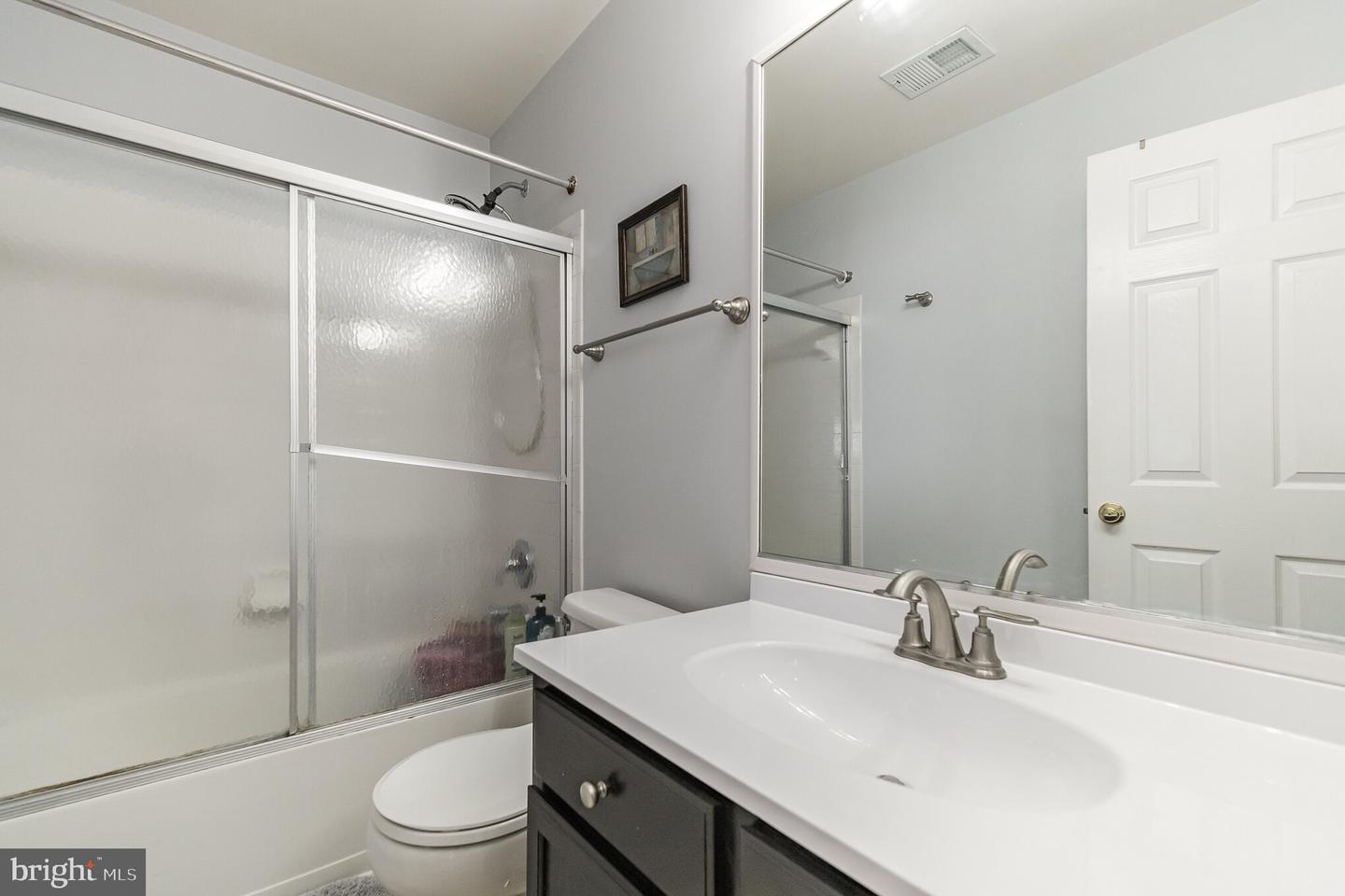 2509 GOLDEN HARVEST COURT
