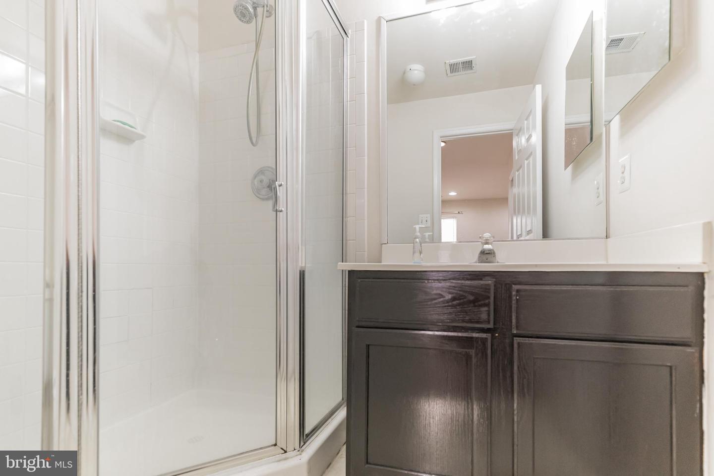 2509 GOLDEN HARVEST COURT