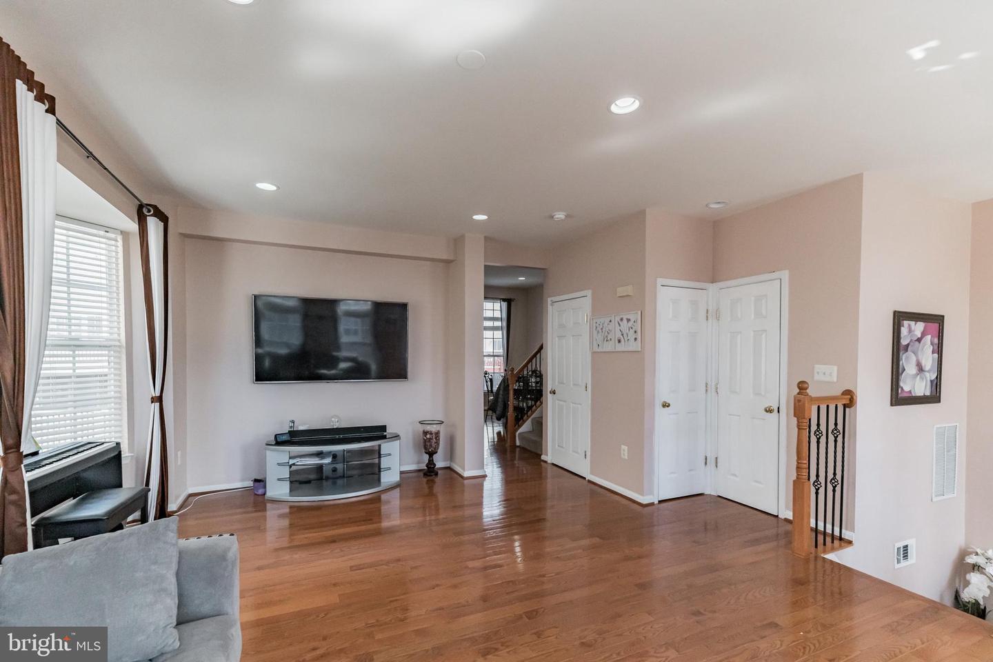 2509 GOLDEN HARVEST COURT