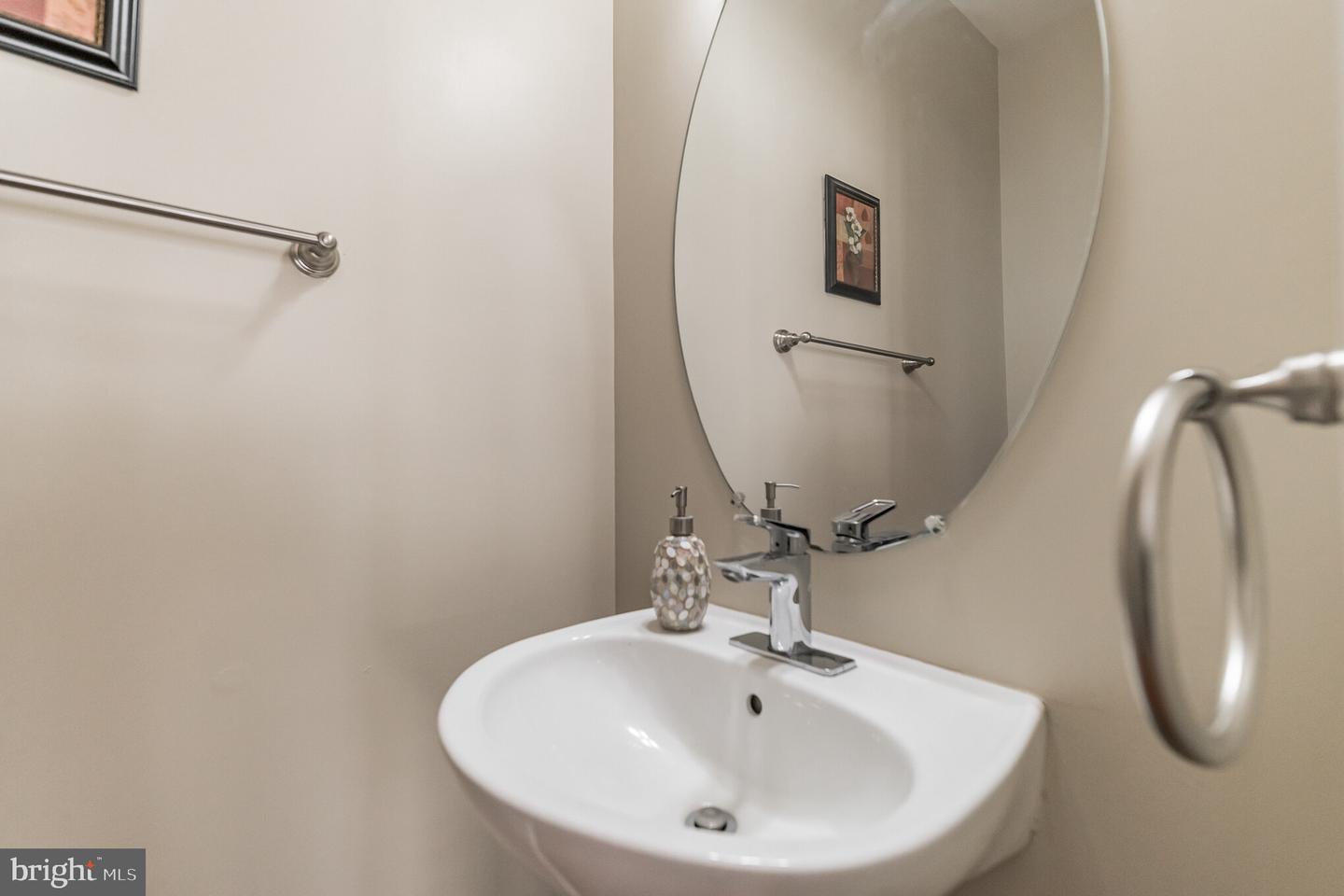 2509 GOLDEN HARVEST COURT