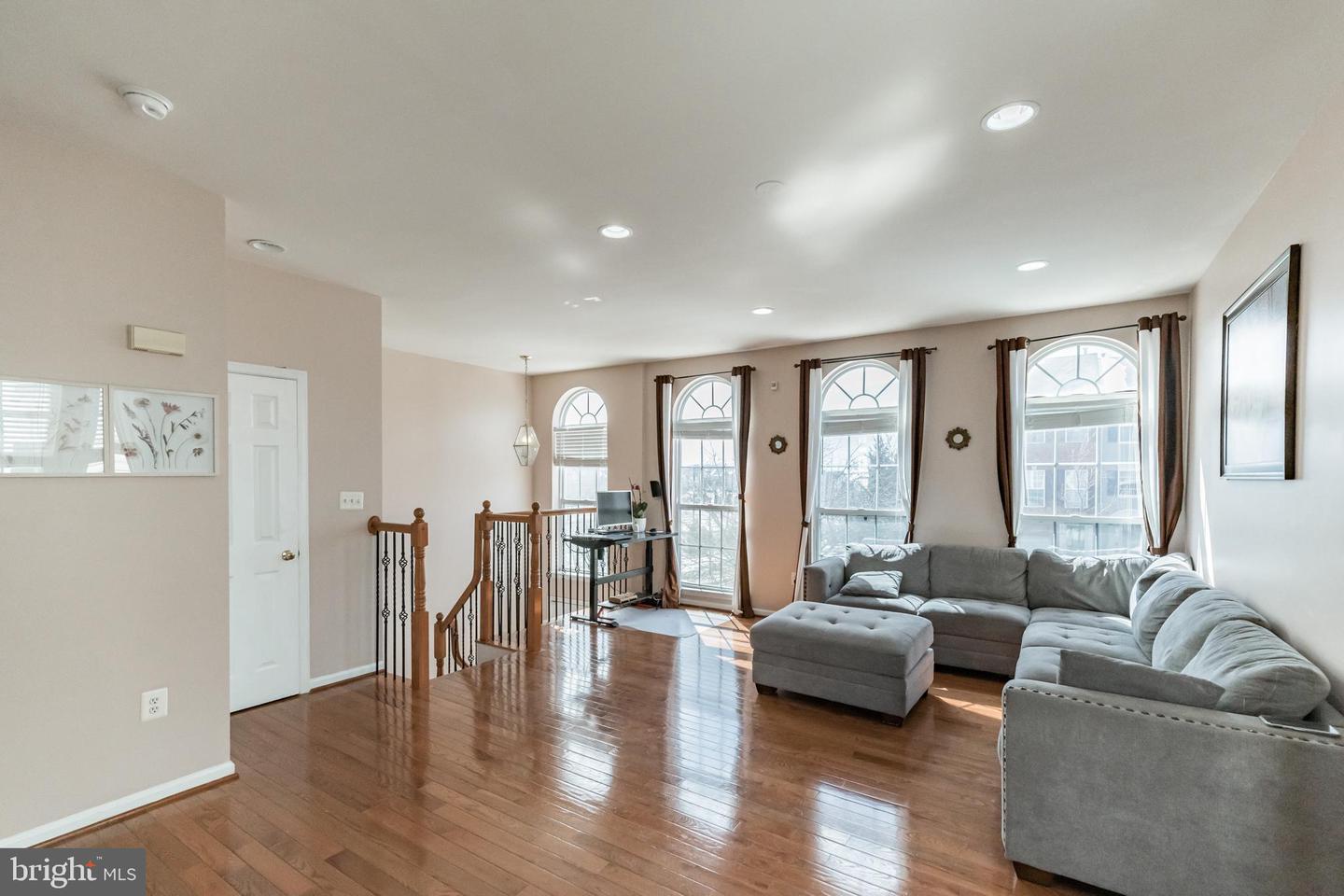 2509 GOLDEN HARVEST COURT