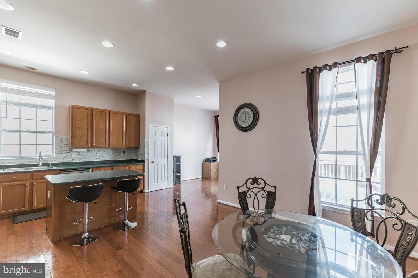 2509 GOLDEN HARVEST COURT