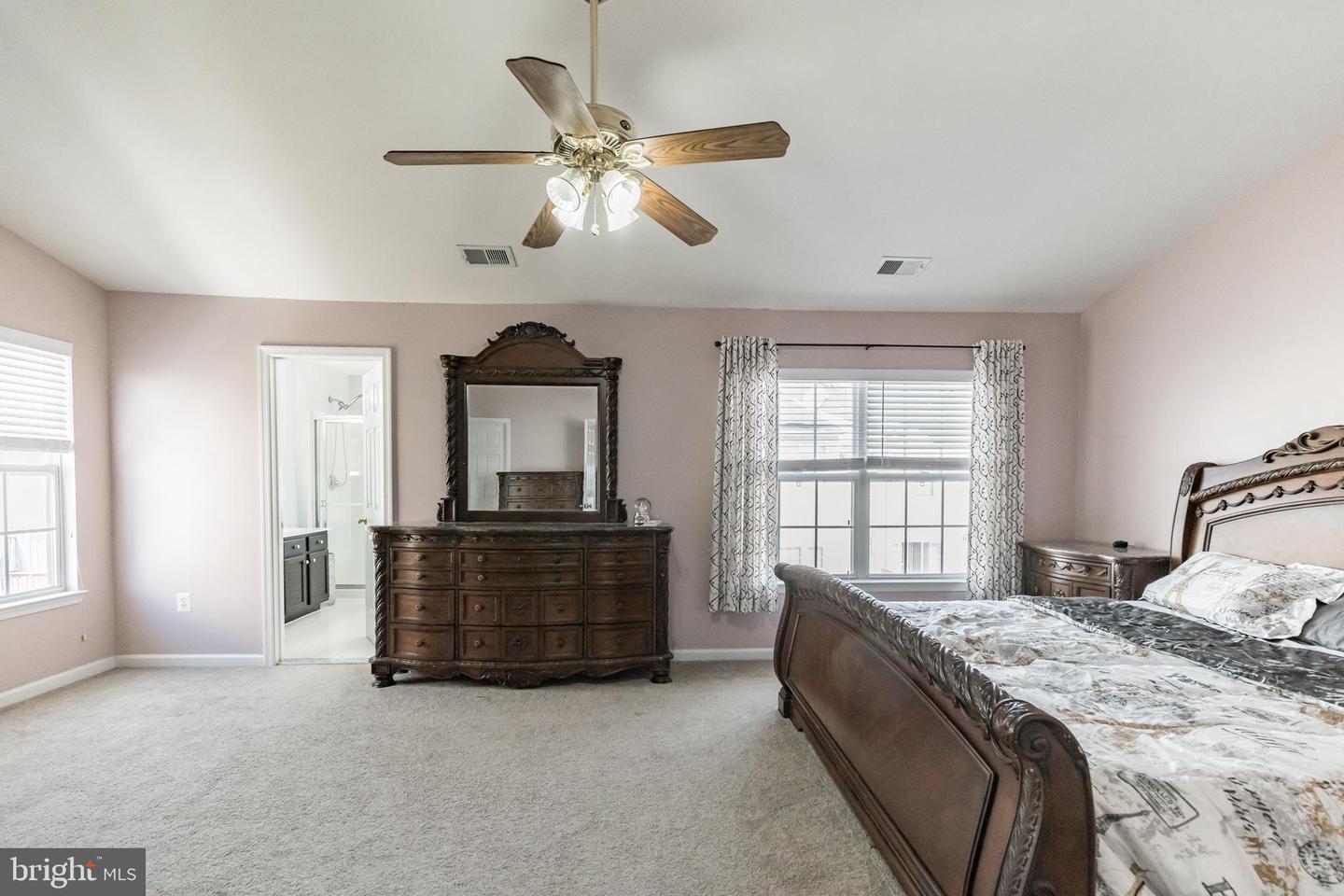 2509 GOLDEN HARVEST COURT