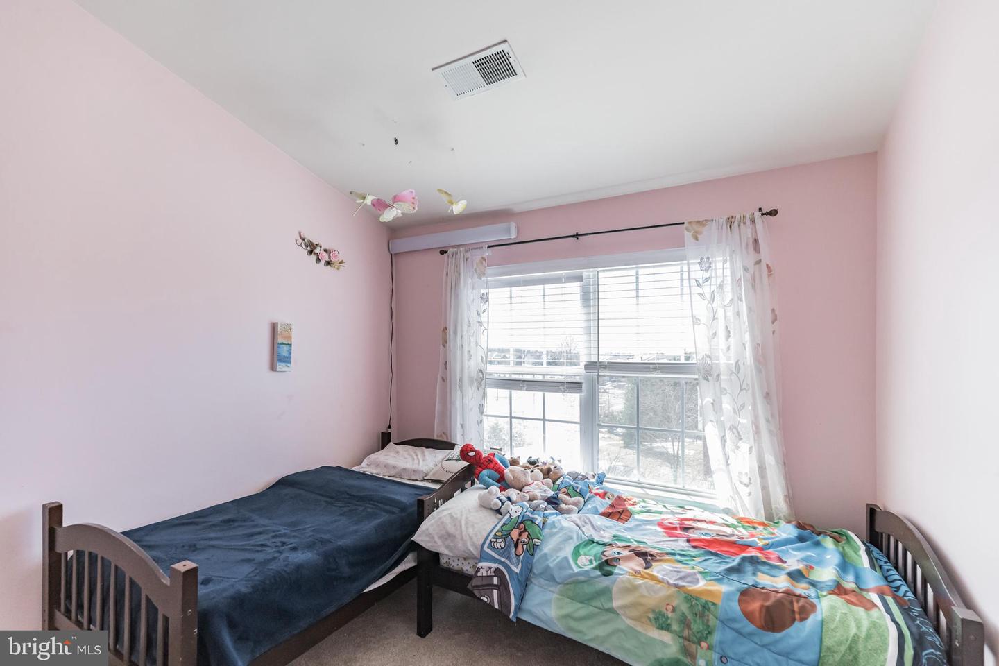 2509 GOLDEN HARVEST COURT