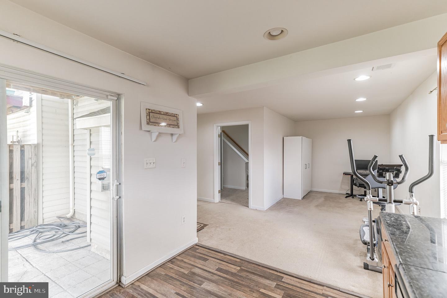 2509 GOLDEN HARVEST COURT