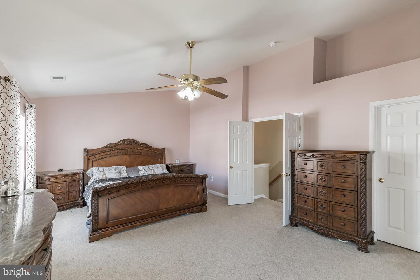 2509 GOLDEN HARVEST COURT