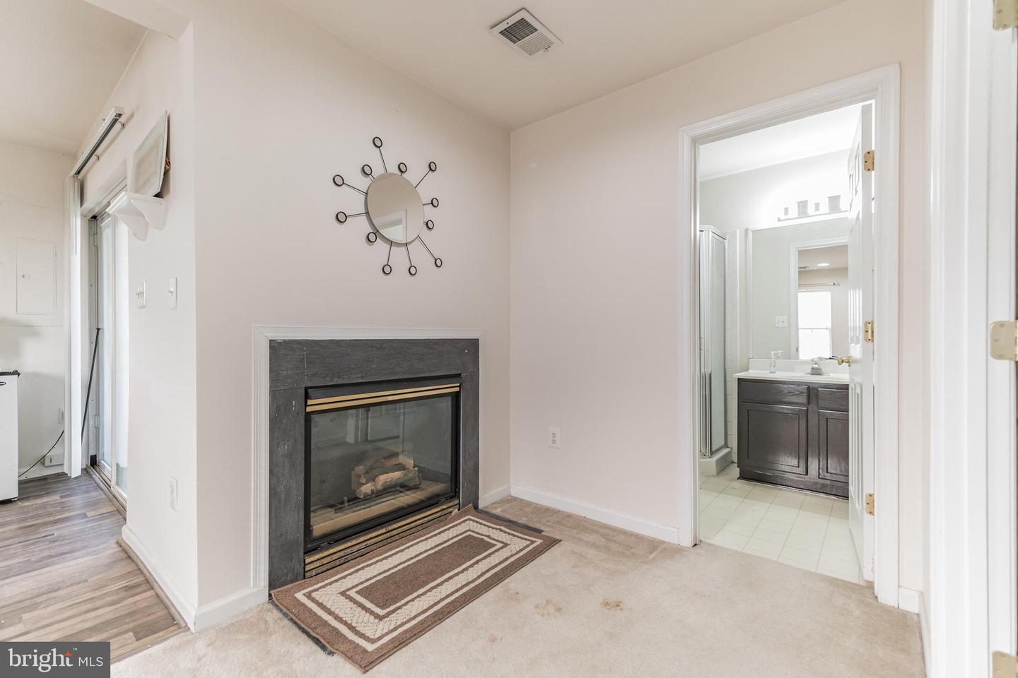 2509 GOLDEN HARVEST COURT