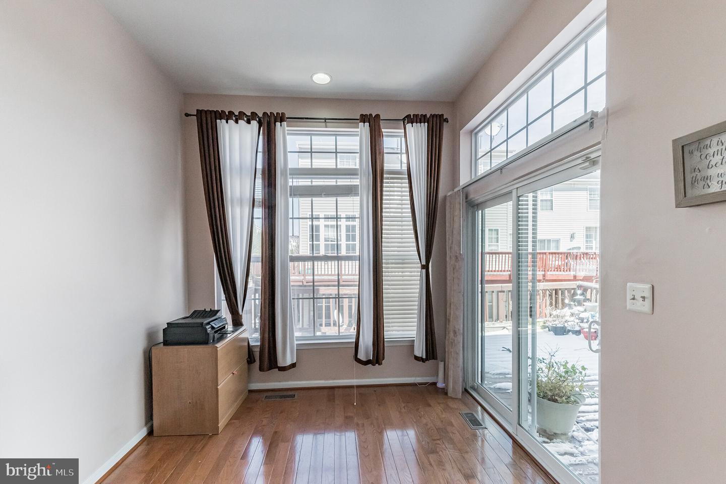 2509 GOLDEN HARVEST COURT