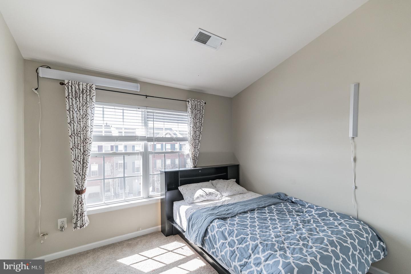 2509 GOLDEN HARVEST COURT