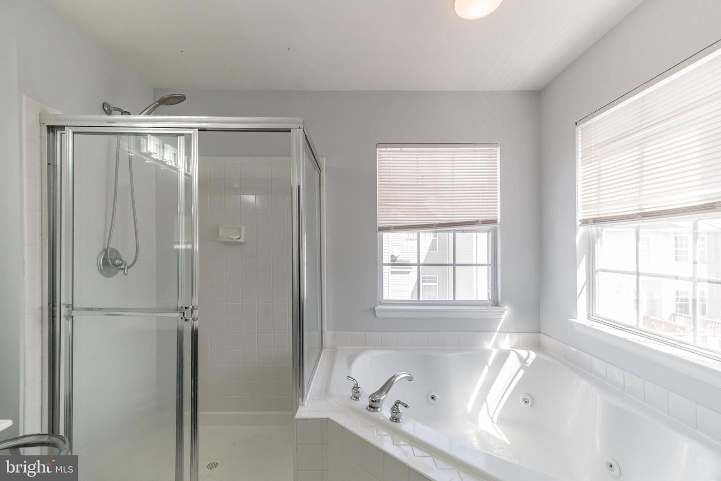 2509 GOLDEN HARVEST COURT