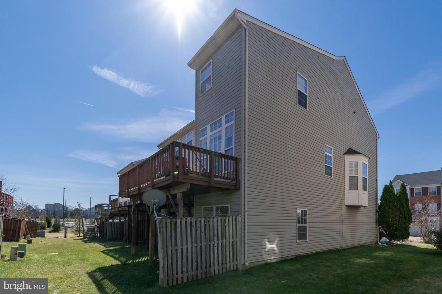 2509 GOLDEN HARVEST COURT