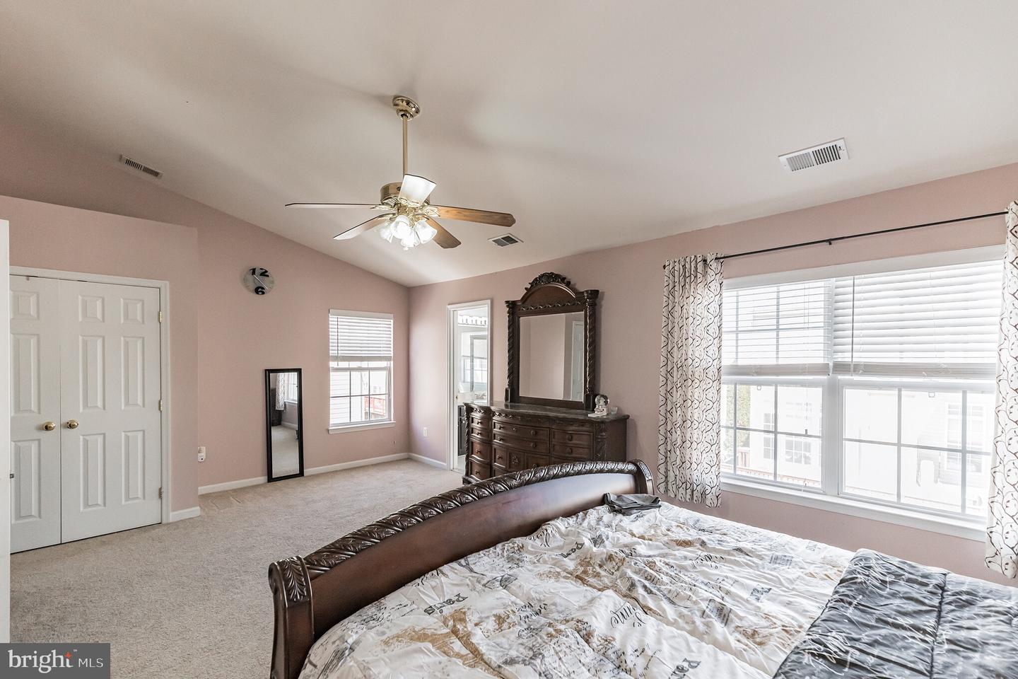 2509 GOLDEN HARVEST COURT