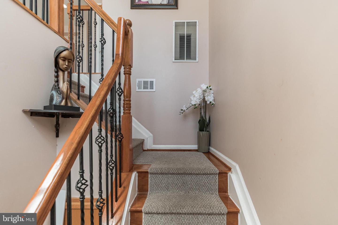 2509 GOLDEN HARVEST COURT