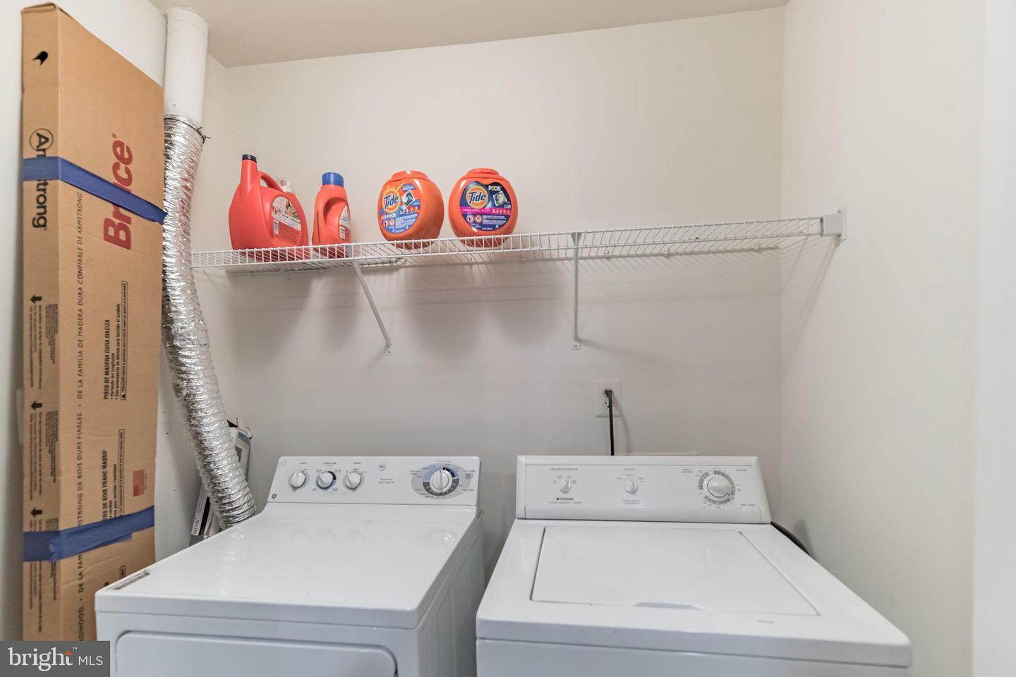 2509 GOLDEN HARVEST COURT