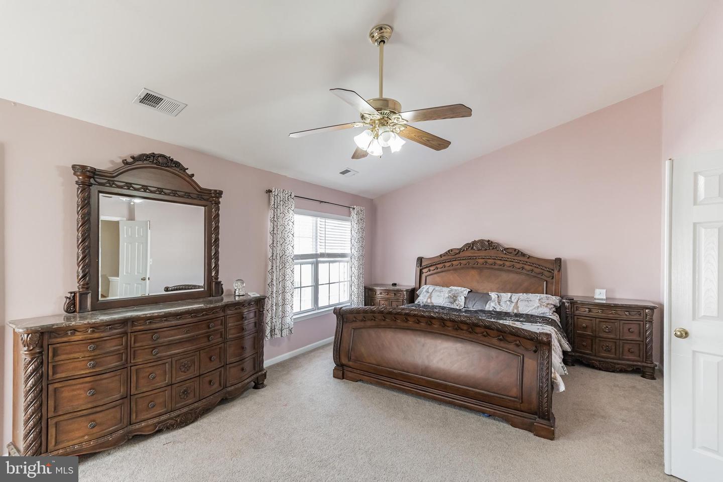 2509 GOLDEN HARVEST COURT