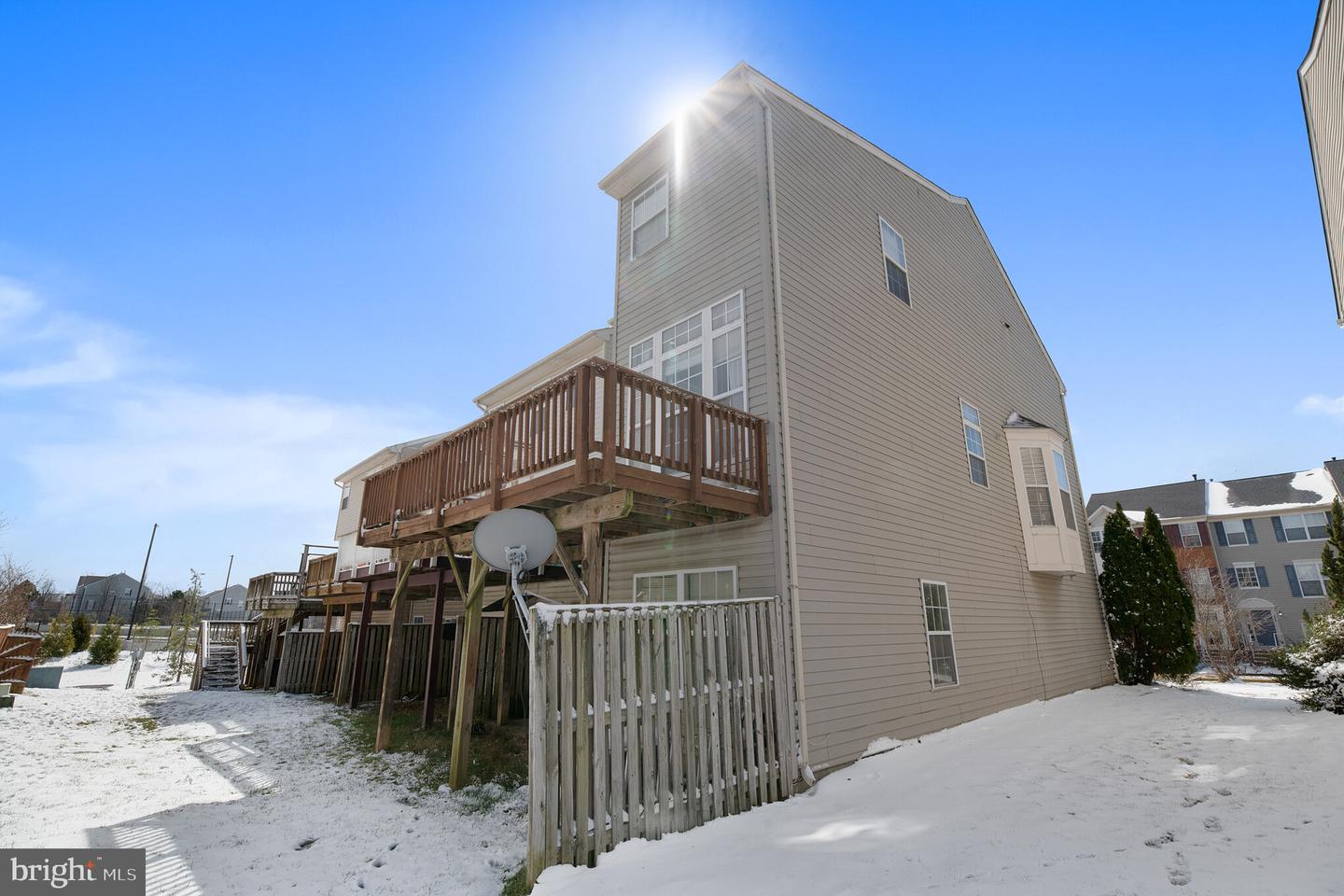 2509 GOLDEN HARVEST COURT