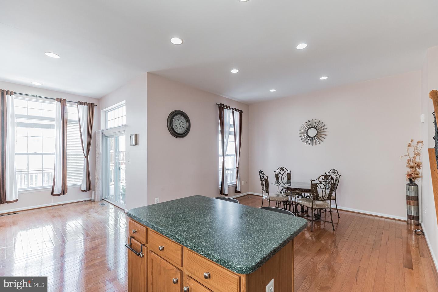 2509 GOLDEN HARVEST COURT