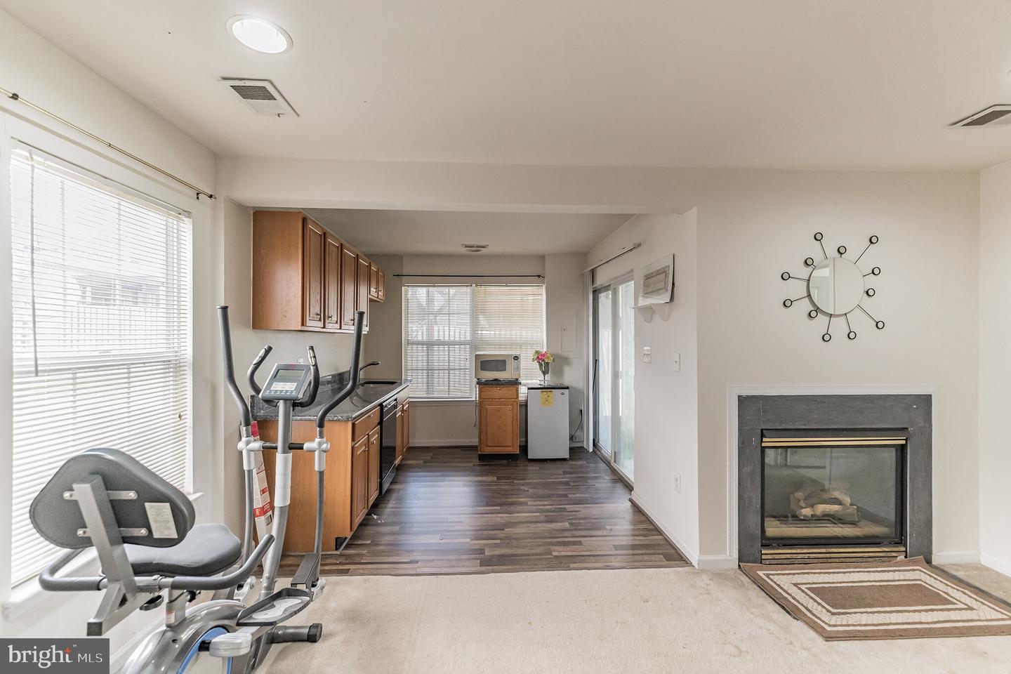 2509 GOLDEN HARVEST COURT
