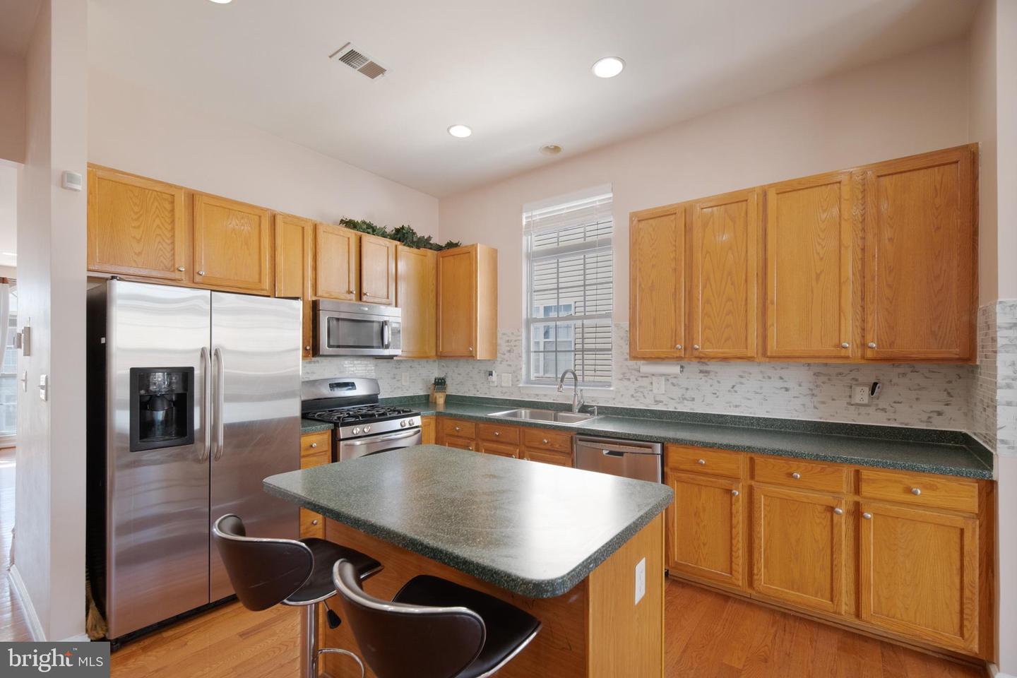 2509 GOLDEN HARVEST COURT