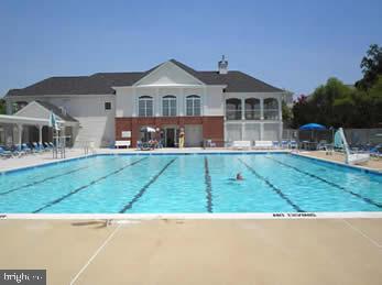 2509 GOLDEN HARVEST COURT