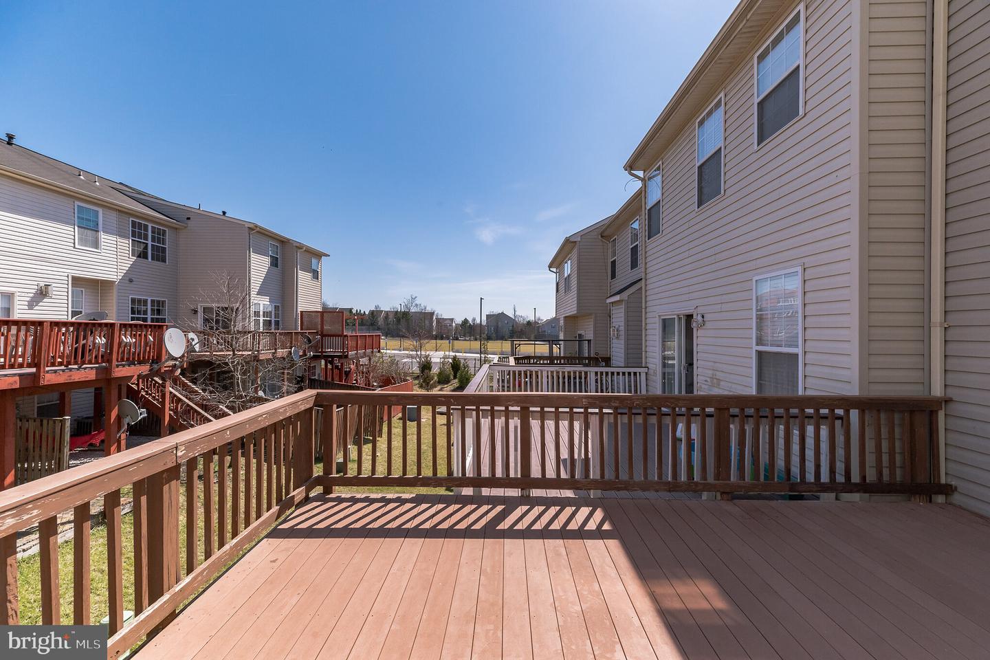 2509 GOLDEN HARVEST COURT