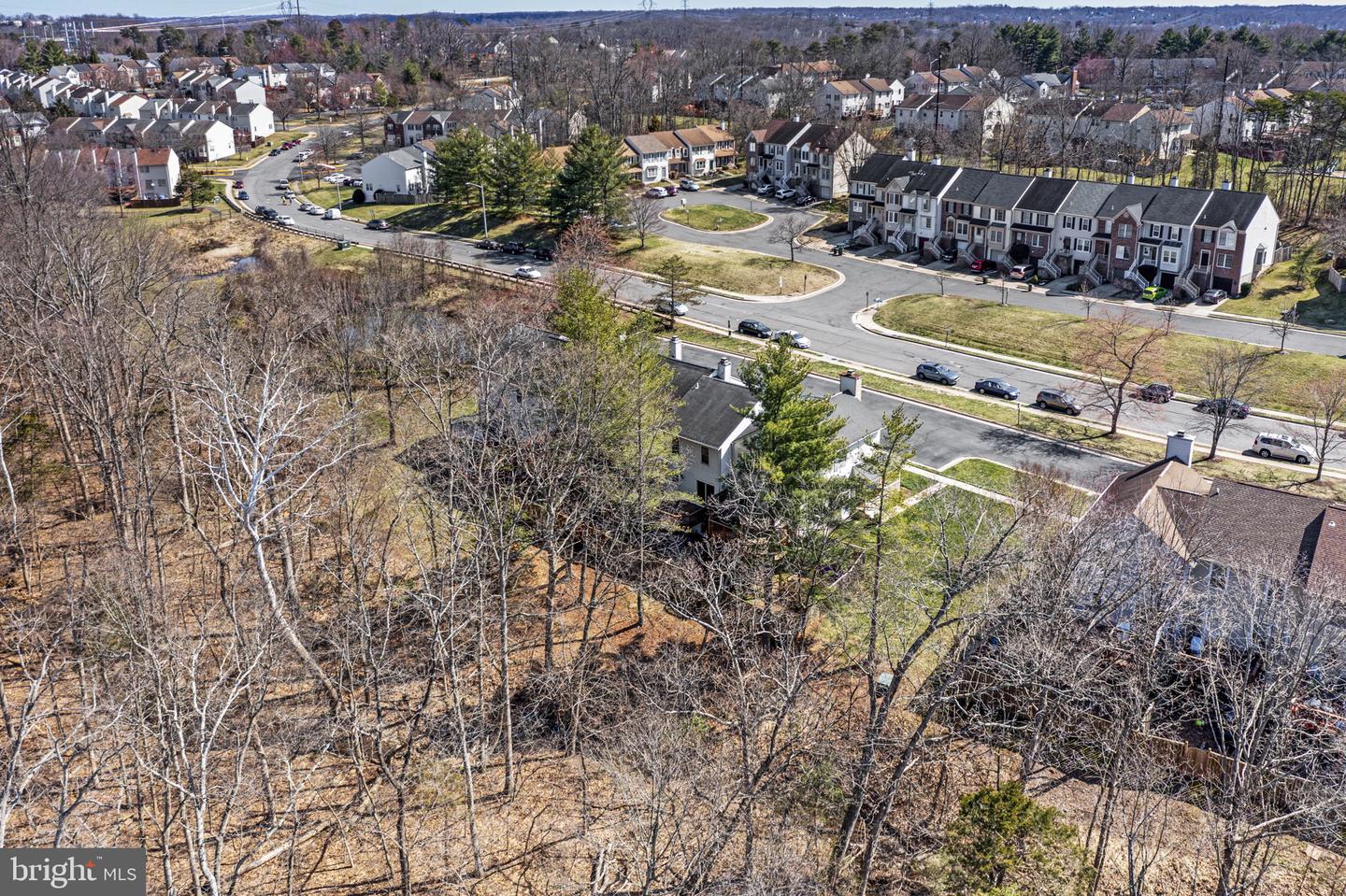 6408 SELBY COURT