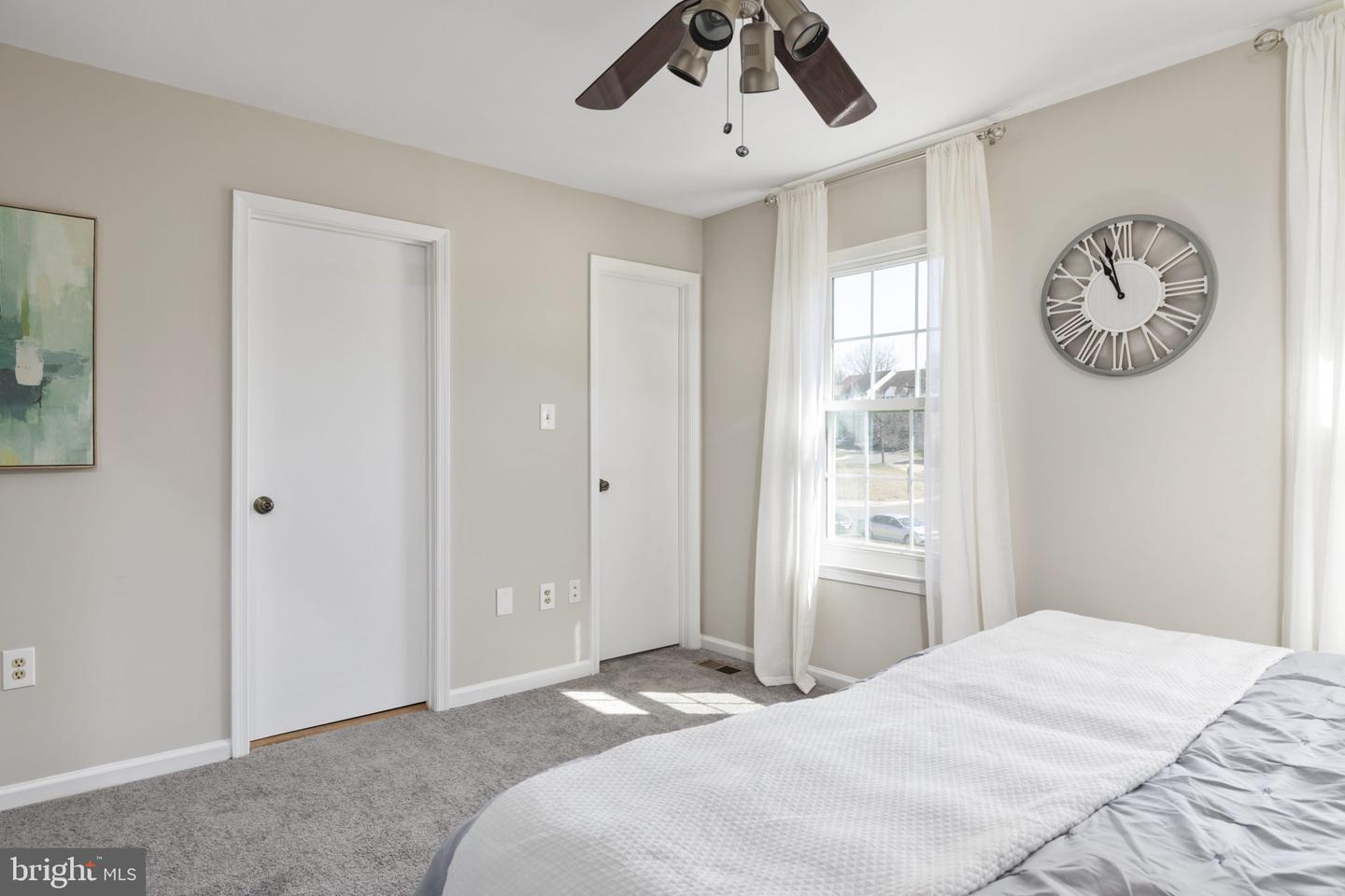 6408 SELBY COURT