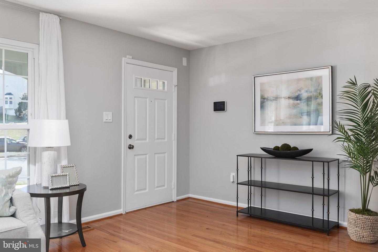 6408 SELBY COURT