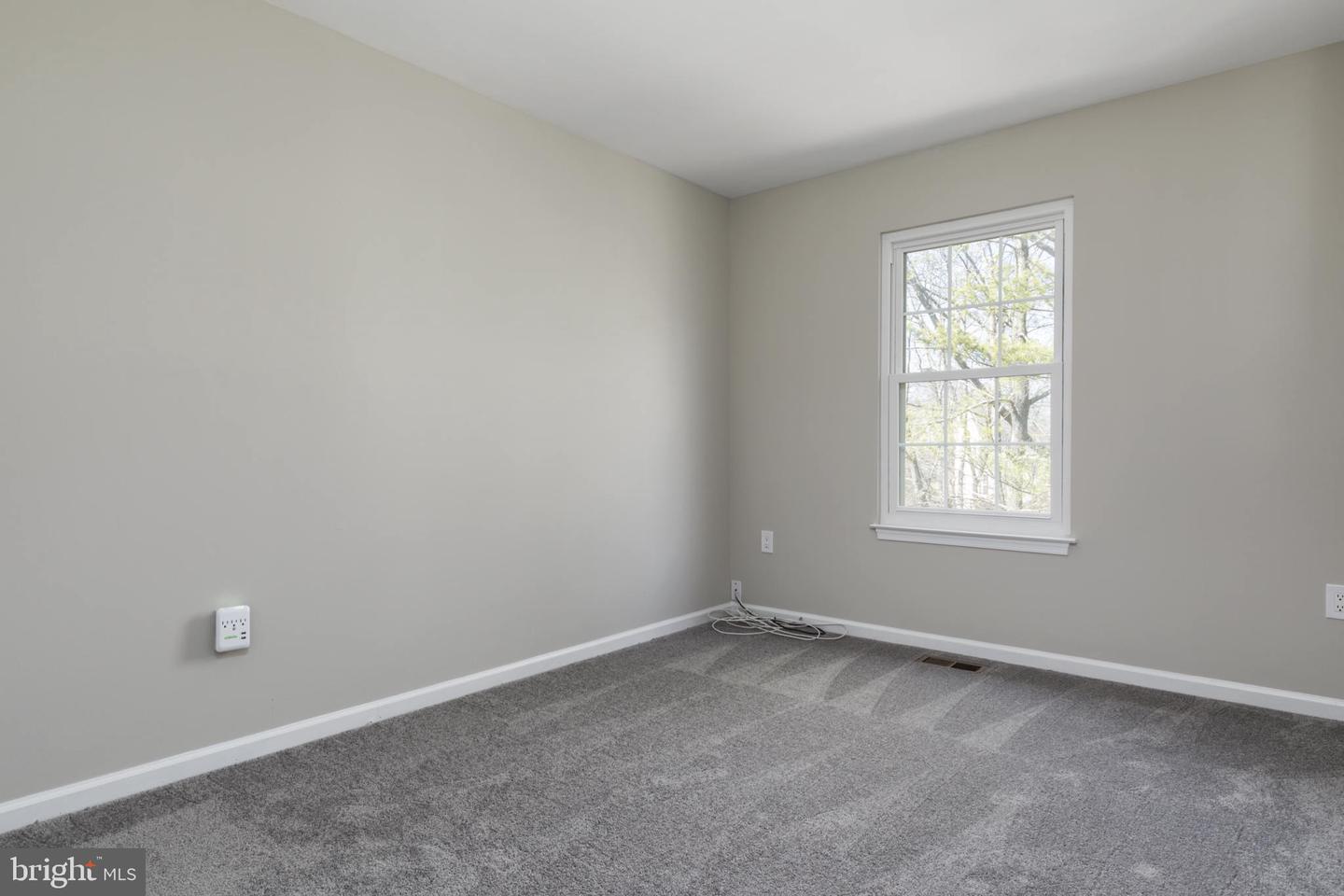 6408 SELBY COURT