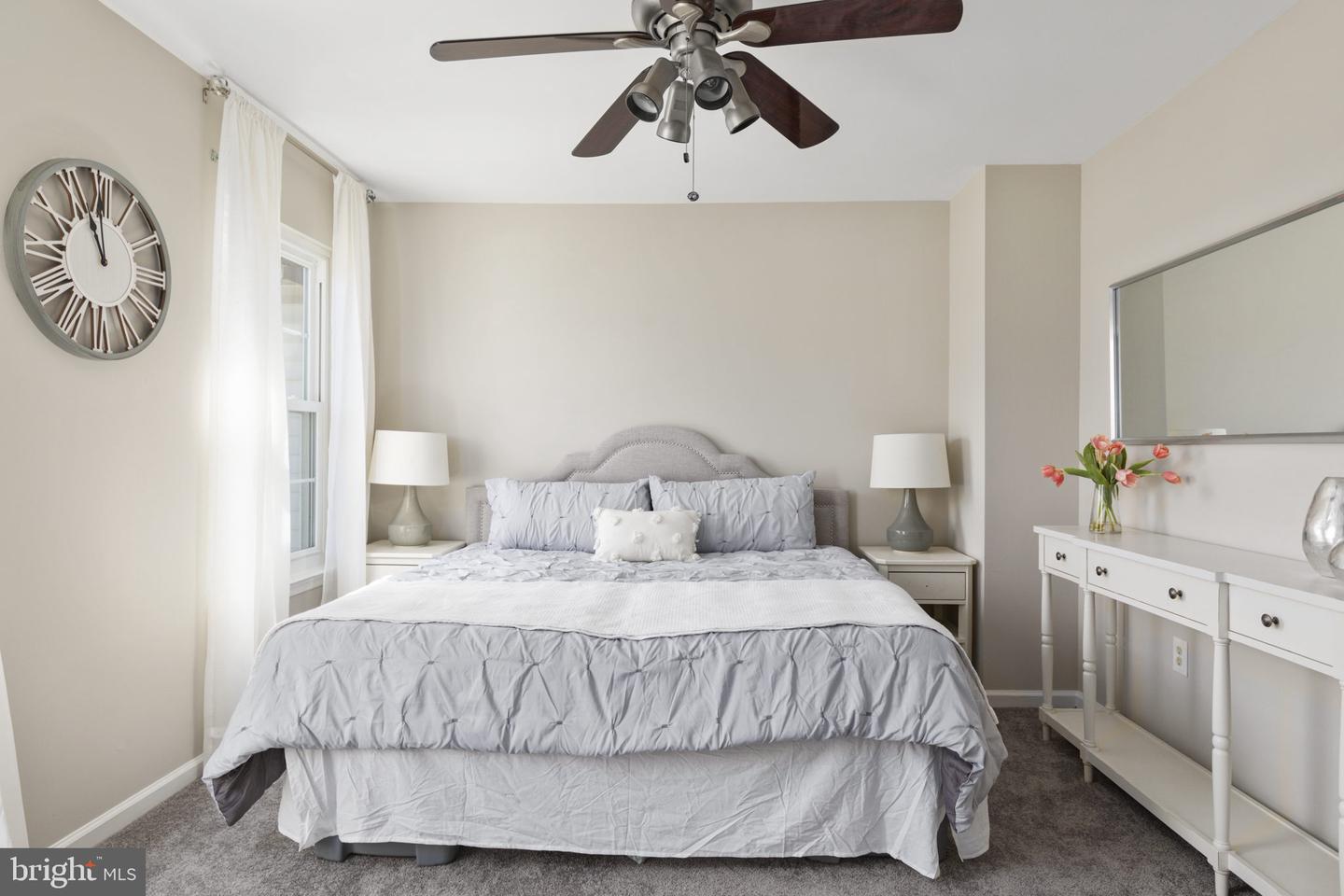 6408 SELBY COURT