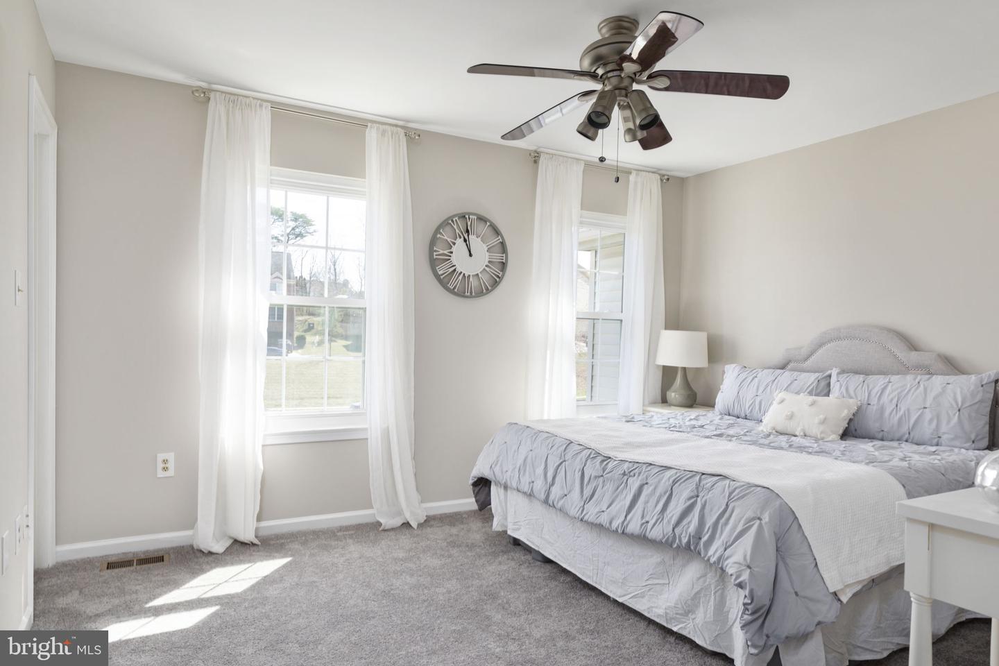 6408 SELBY COURT
