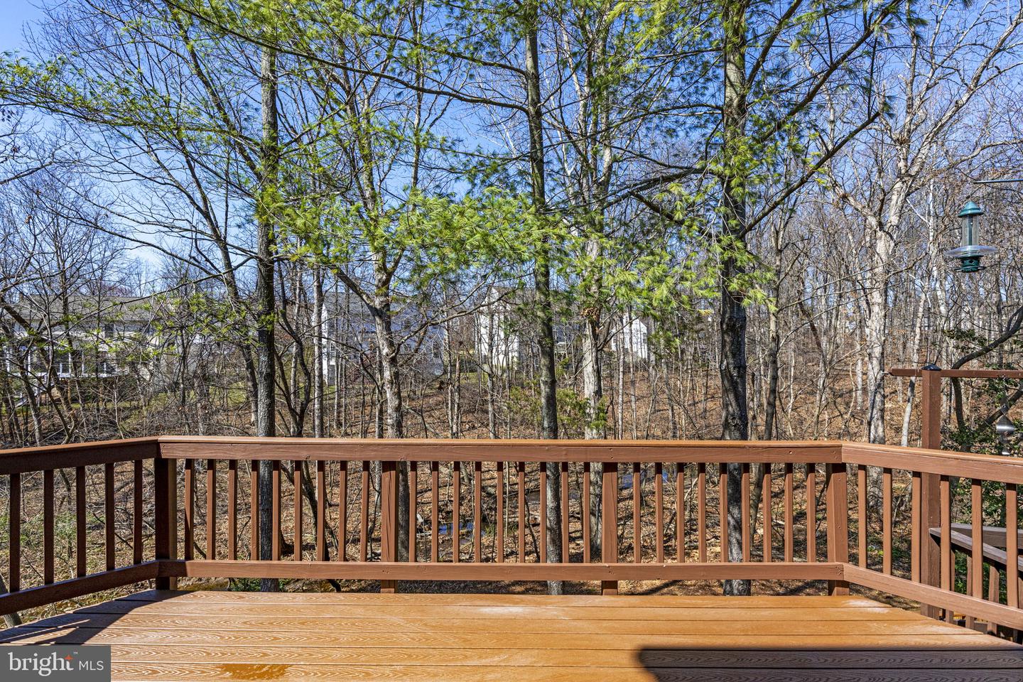 6408 SELBY COURT