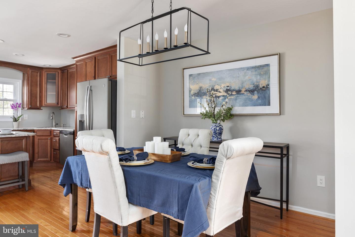 6408 SELBY COURT
