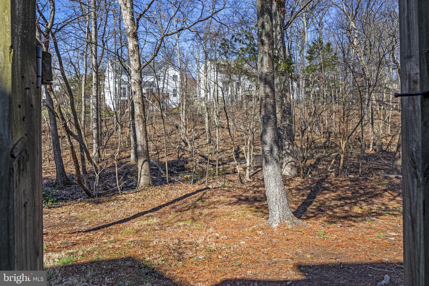 6408 SELBY COURT