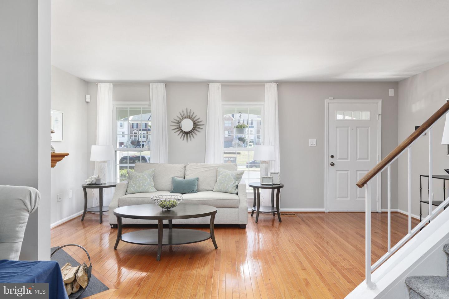 6408 SELBY COURT