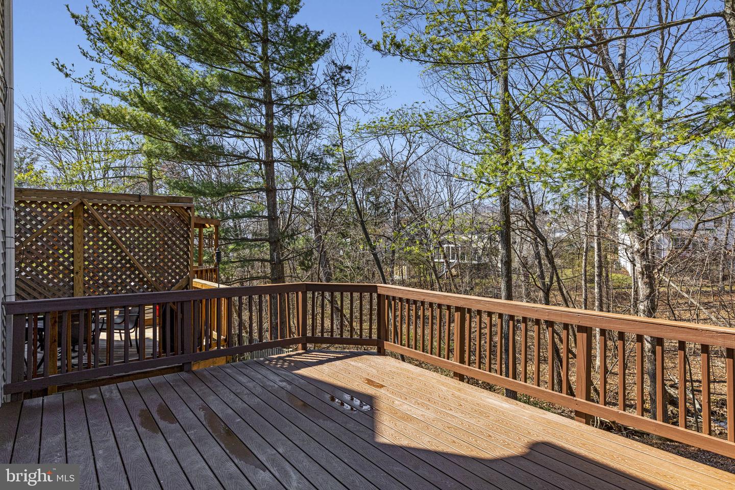 6408 SELBY COURT