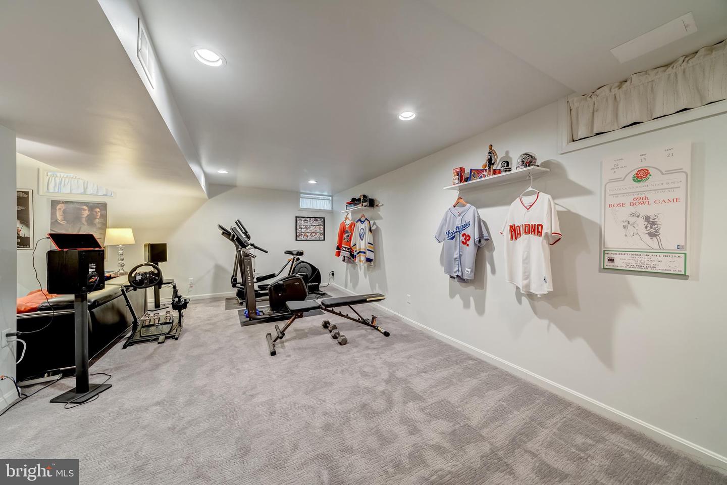 3215 NESTLEWOOD DRIVE