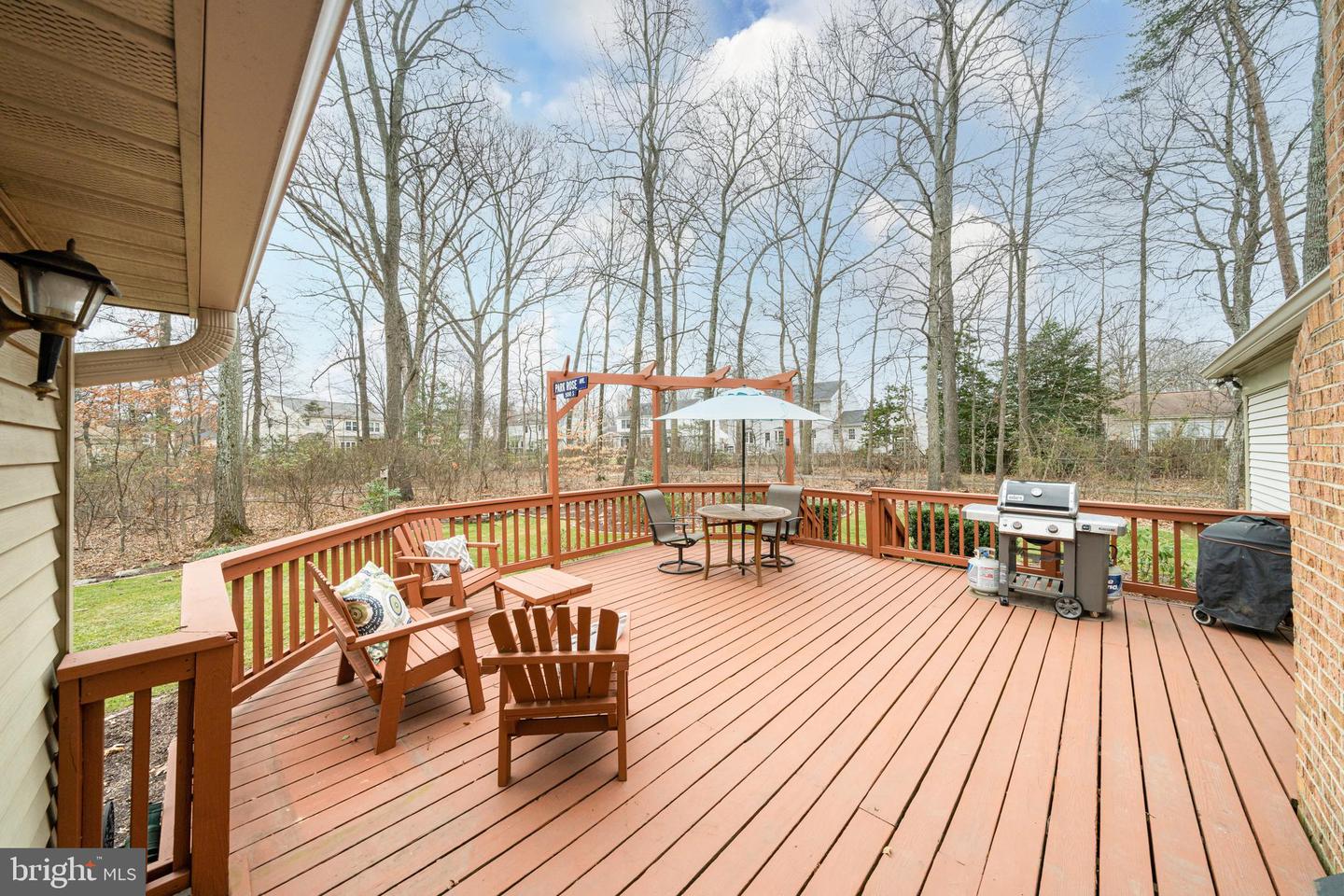 3215 NESTLEWOOD DRIVE