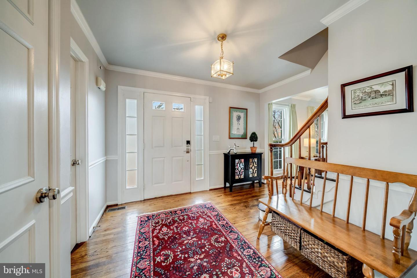 3215 NESTLEWOOD DRIVE