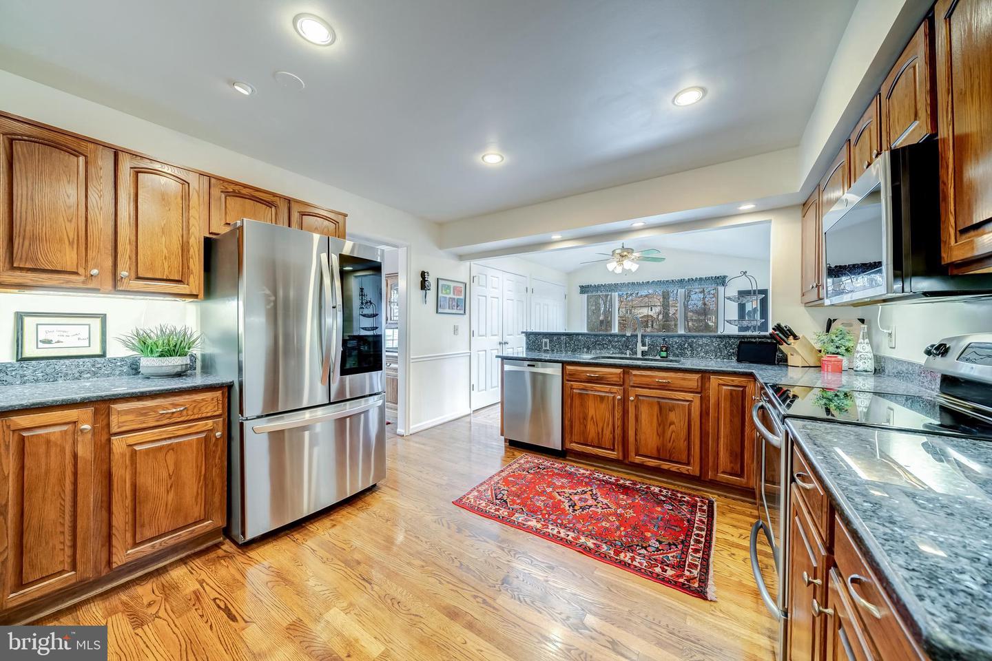 3215 NESTLEWOOD DRIVE