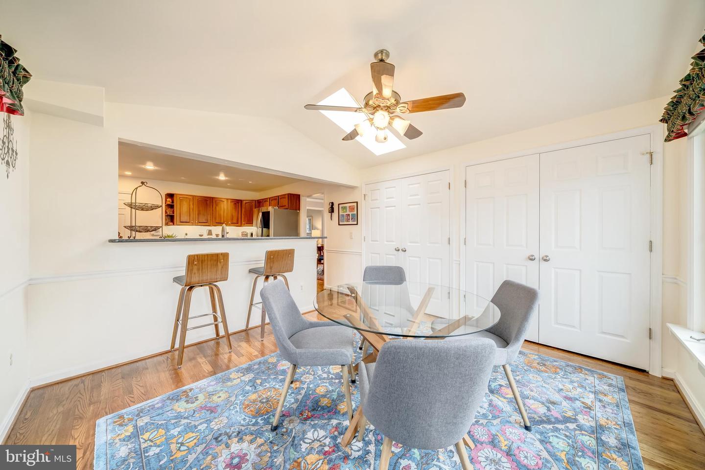 3215 NESTLEWOOD DRIVE