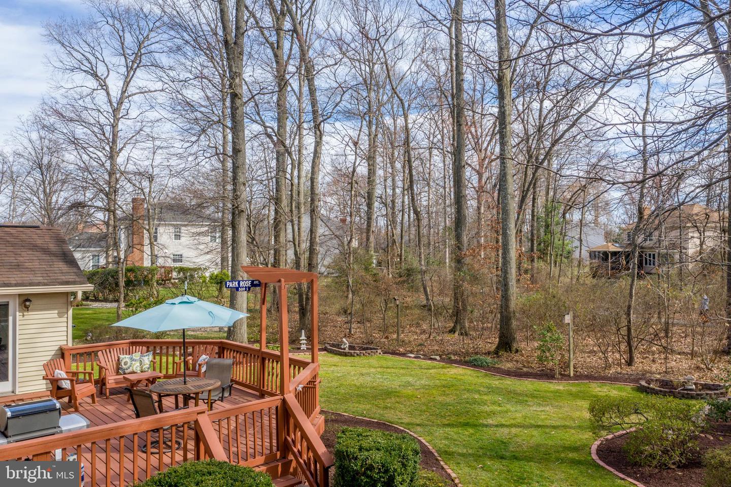 3215 NESTLEWOOD DRIVE