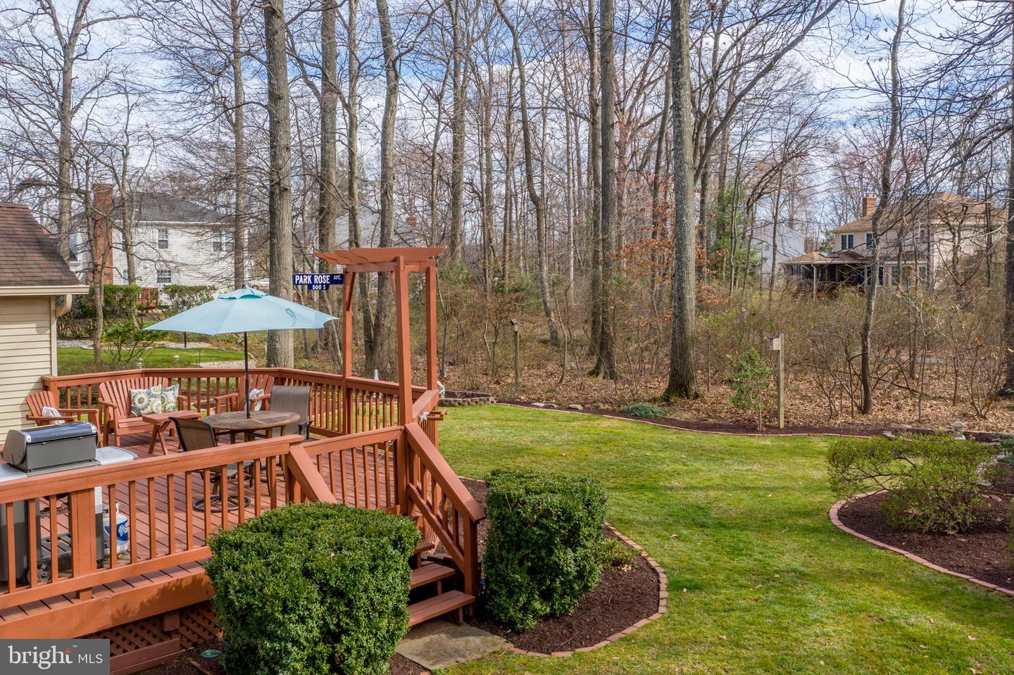 3215 NESTLEWOOD DRIVE