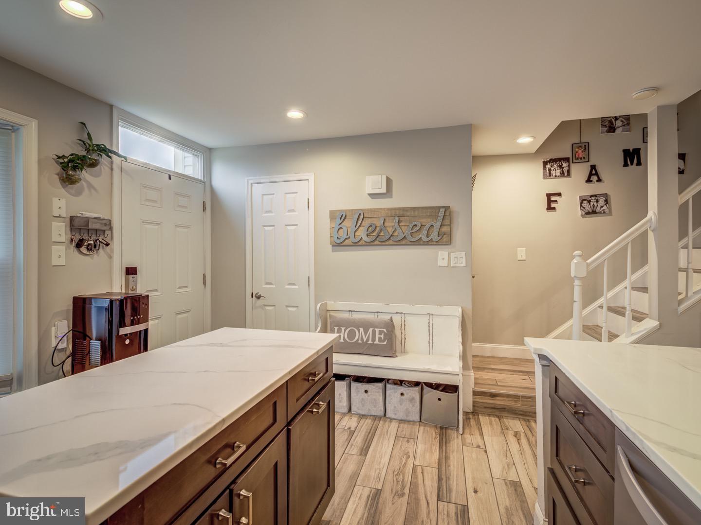 6312 MARY TODD COURT