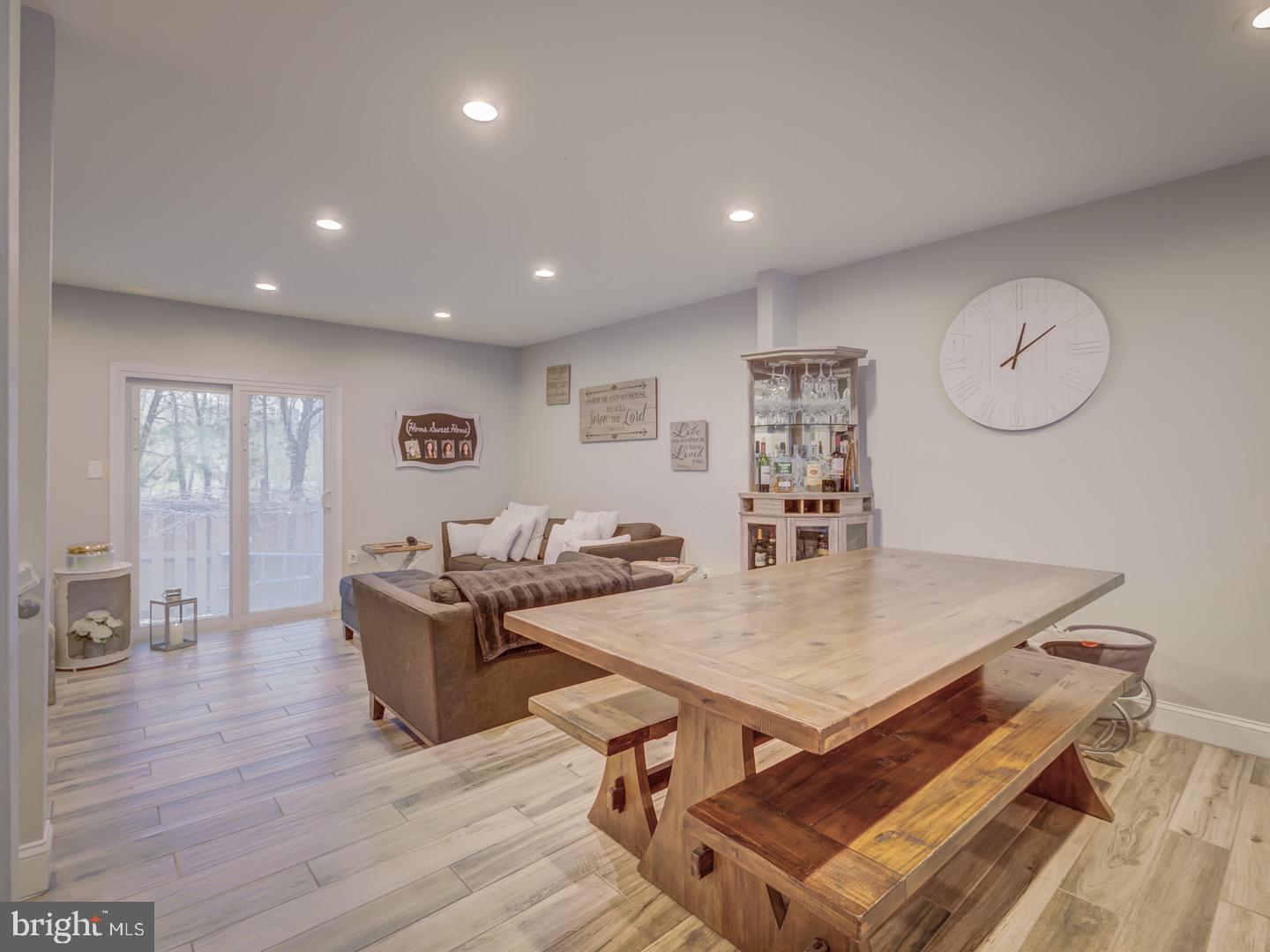 6312 MARY TODD COURT